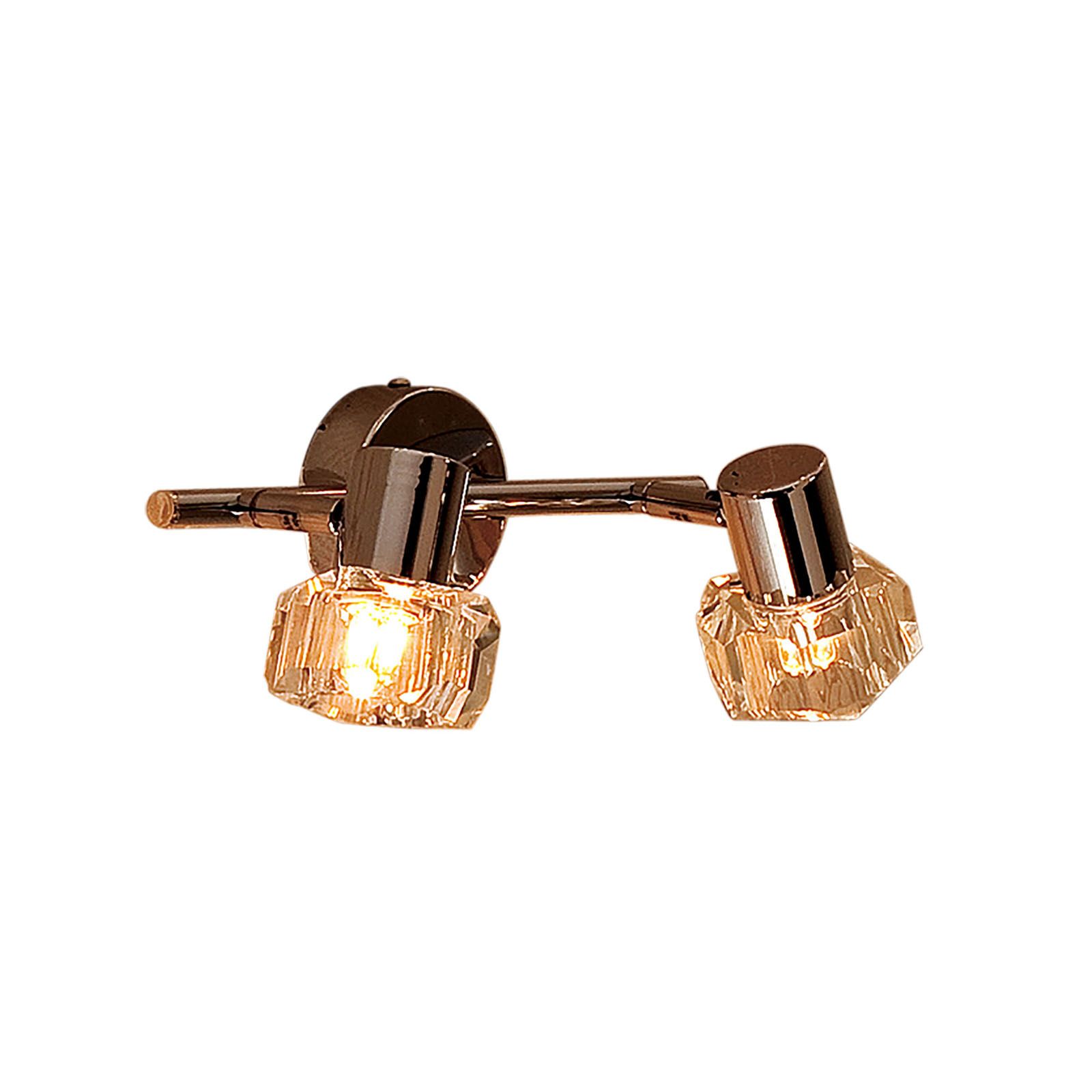 Спот CitiLux Герда CL523521