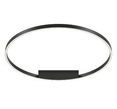 Потолочный светильник Maytoni Rim MOD058CL-L65B4K_MY