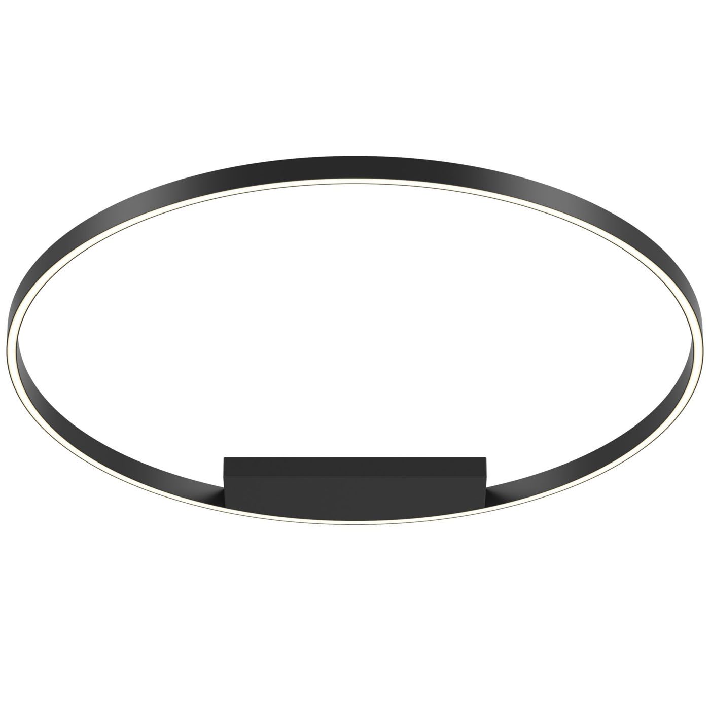 Потолочный светильник Maytoni Rim MOD058CL-L65B4K_MY