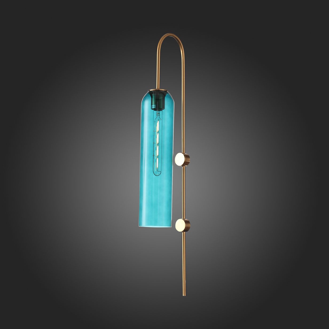 Бра ST Luce CALLANA SL1145.381.01