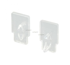 Заглушка 1 шт. WPH-FLEX-STR-H20-HR глухая 023279_ARL