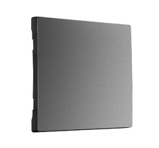 Клавиша для выключателя перекрестного Werkel a063111_WR