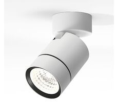 Накладной светильник Elektrostandard Niro a065462_ES