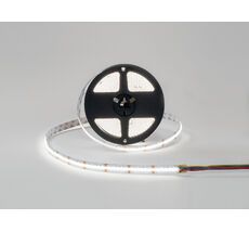 Светодиодная лента SWG 4 в 1 COB 840 LED/м 18 Вт/м 24В IP20 RGBNW 00-00032191_SW