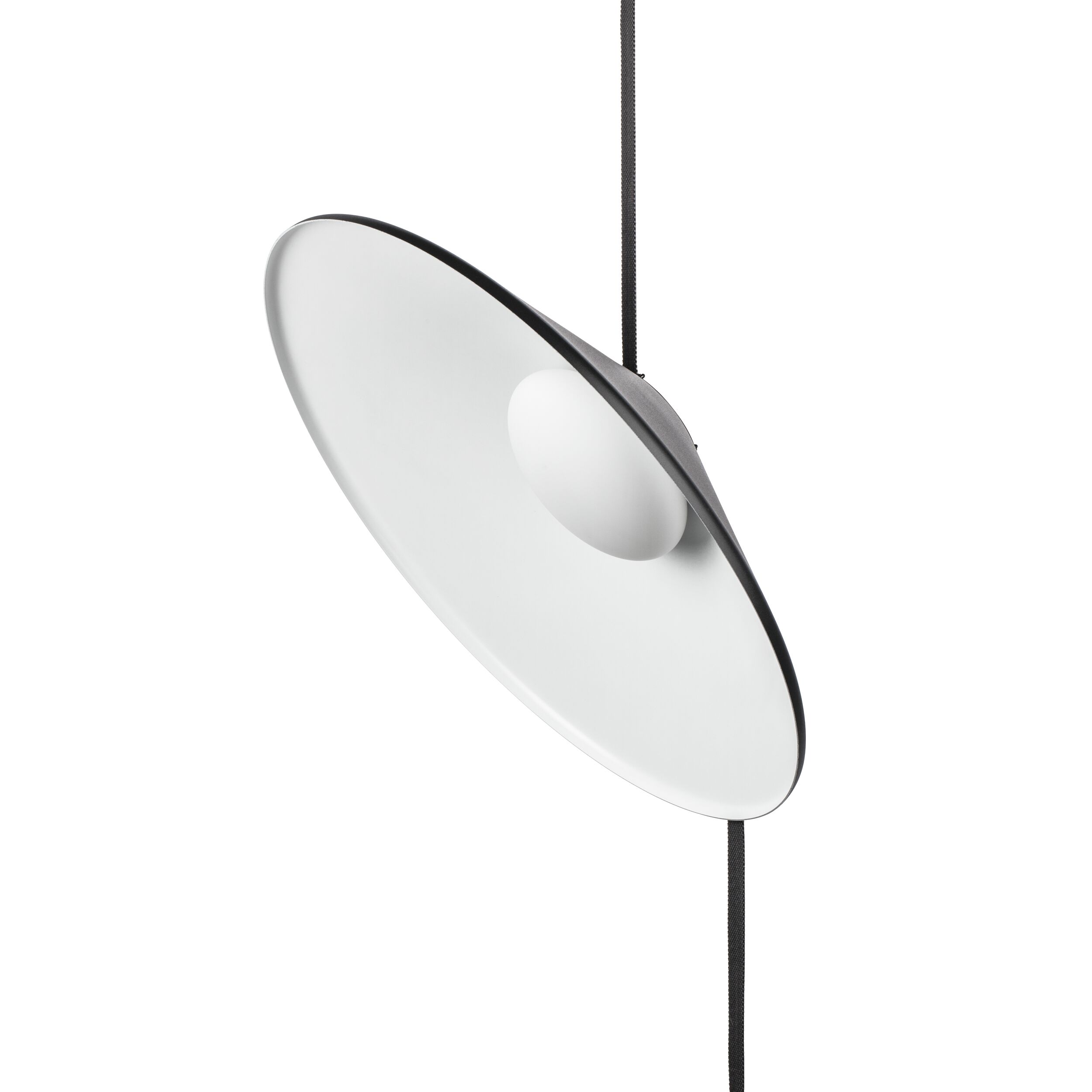 Трековый светильник NOVE Lightstar 208417_LS