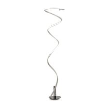 Торшер Mantra HELIX 6102_MN