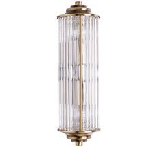 Бра Kutek Siri SIR-K-2(P)