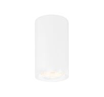 Накладной светильник Ambrella light GU10 TECHNO SPOT Cup TN213133_AMB