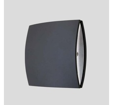 Архитектурная подсветка IP54 Gr Oasis Light W1869 Gr_OL