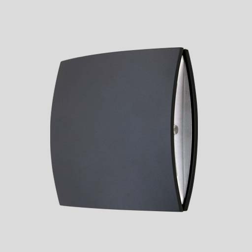 Архитектурная подсветка IP54 Gr Oasis Light W1869 Gr_OL