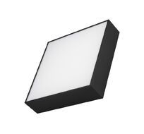 Потолочный офисный светильник Arlight SP-Rondo 041008_ARL