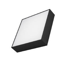 Потолочный офисный светильник Arlight SP-Rondo 041007_ARL