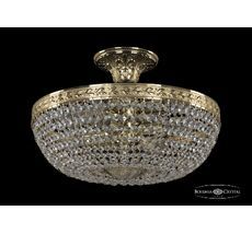 Потолочный светильник Bohemia Ivele 19051/35IV G_BI