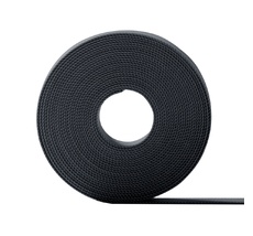 Комплектующие для трековых системы на ремнях Divinare DECORATO D251906_DI