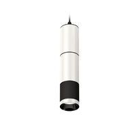 Подвесной светильник Ambrella light XP XP6302001_AMB