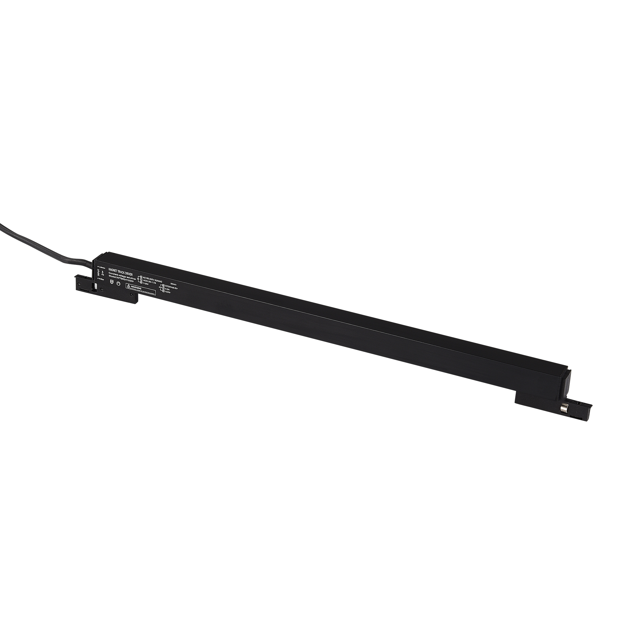 Блок питания ST Luce SUPER5 100вт ST070.024.100