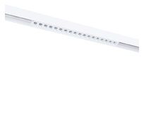 Трековый светильник LINEA A4635PL-1WH