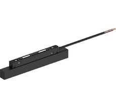 Трансформатор для трековых светильников 100W 48V (драйвер) Feron 41955_FR