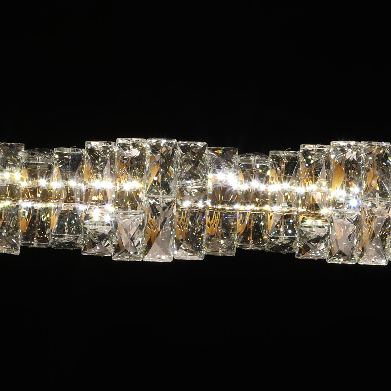 Подвесной светильник MW-Light Гослар 498016901_MW