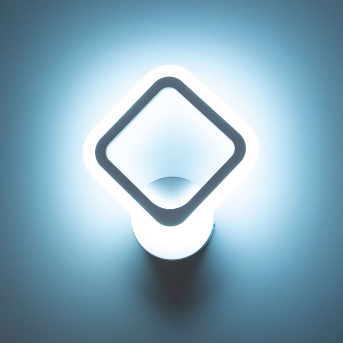 Бра CitiLux Марсель Смарт CL232B310