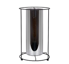 Настольная лампа Lucide DOUNIA 78594/40/30