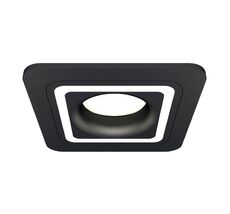 Комплект встраиваемого светильника XC XC7902011_AMB