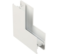 Соединитель угловой внутренний Aployt APL.0182.10.01