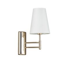 Бра Lumion DORIS 4436/1W