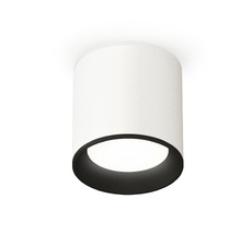 Комплект накладного светильника Ambrella light XS XS6301002_AMB