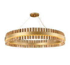 Подвесная люстра Favourite Marquis 4263-10P