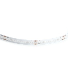 Светодиодная LED лента Feron 48267_FR