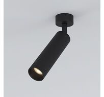 Спот Elektrostandard Diffe a058269_ES