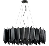 Подвесная люстра LightStar SAVONA 816207_LS