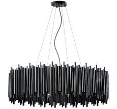 Подвесная люстра LightStar SAVONA 816207_LS