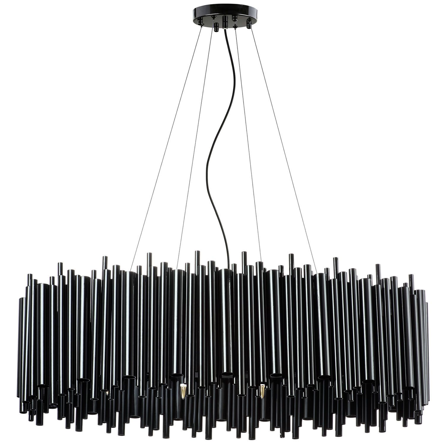Подвесная люстра LightStar SAVONA 816207_LS