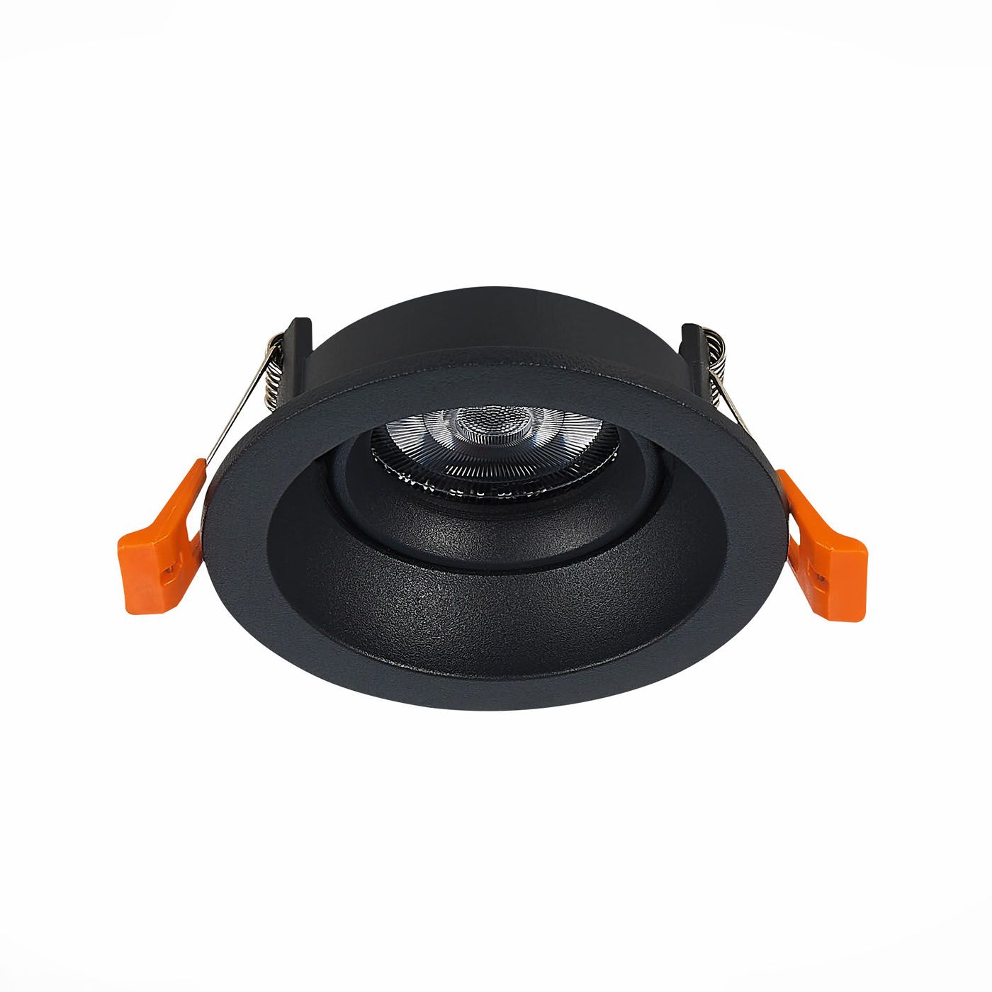 Встраиваемый светильник ST Luce FUNCZIONALE ST208.408.01