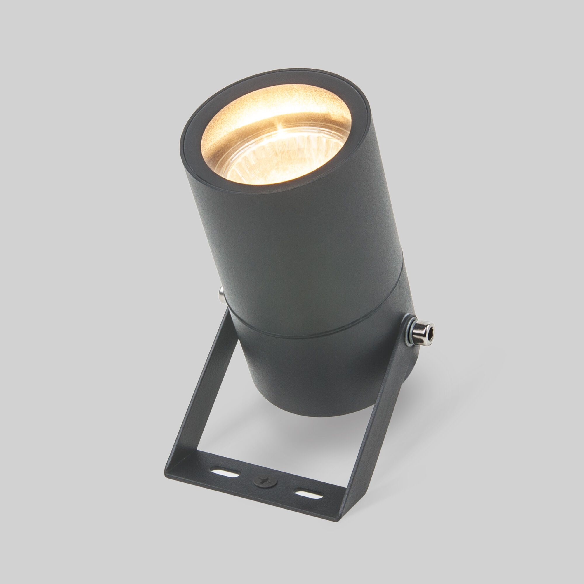 уличный светильник Elektrostandard Landscape a064423_ES