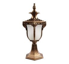 Уличный ландшафтный светильник LOFT IT Alessano 100017/430_LF