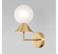 Настенный светильник Eurosvet MELON a071470_EU