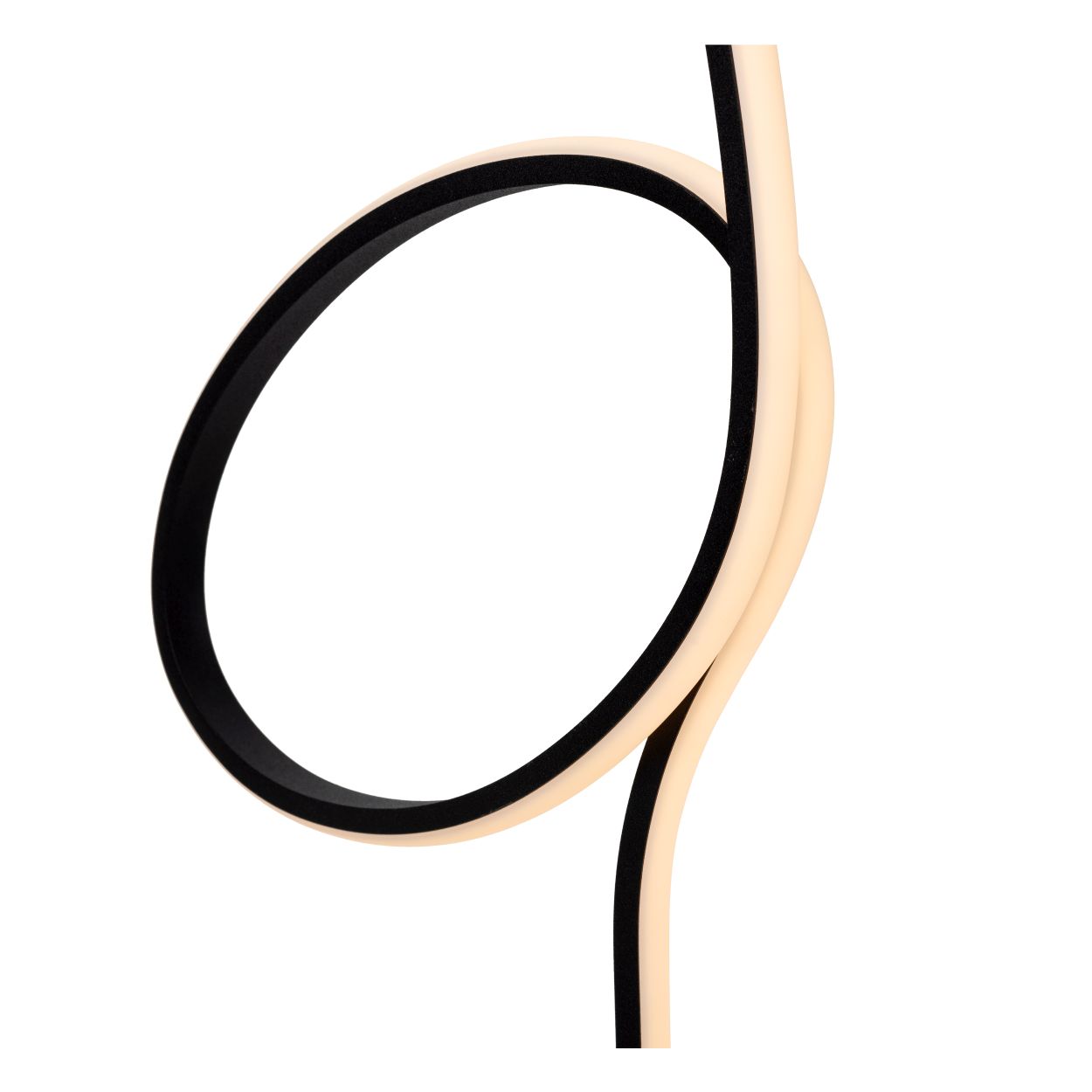 Торшер Lucide FLAMINGO 05745/14/99