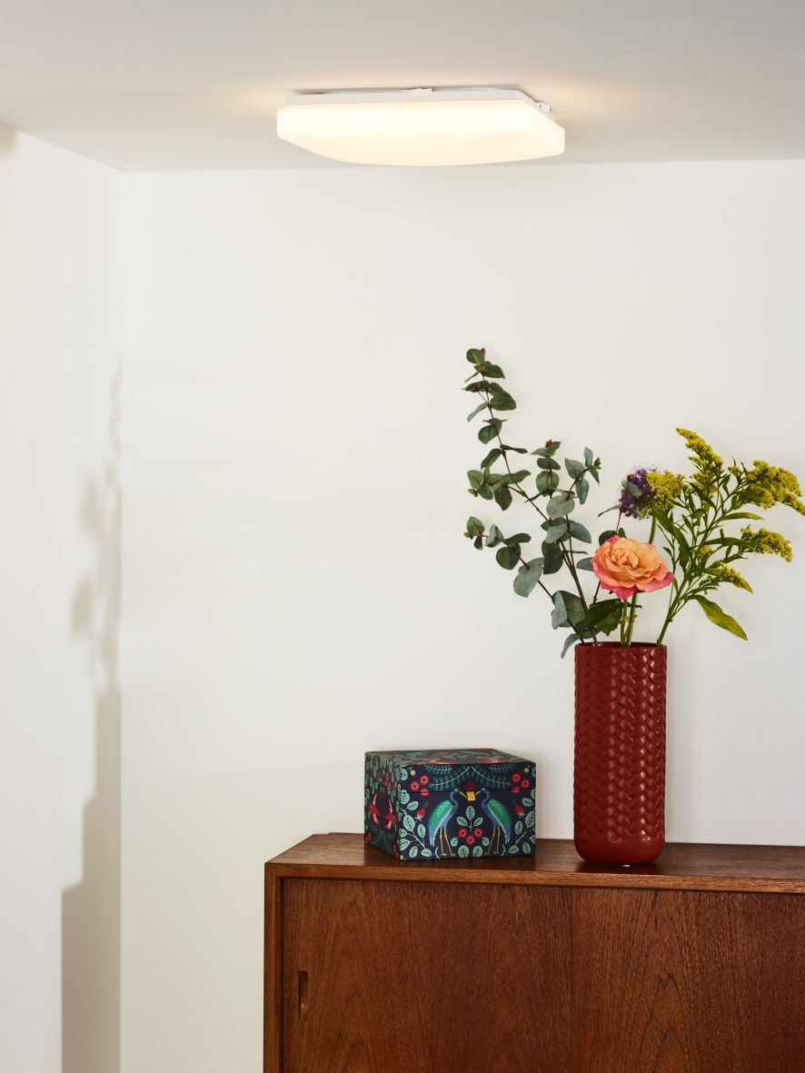 Потолочный светильник Lucide OTIS 79198/22/61