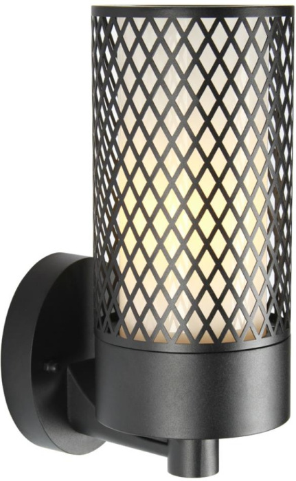 Светильник ландшафтный NOVOTECH MATRIX 370971