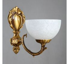 Бра Ambiente SEVILLE 02140/1 AB_BZ