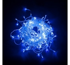 Гирлянда светодиодная 32350 IP44 Feron 32350_FR
