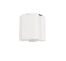 Потолочный светильник LightStar Nubi 802010_LS