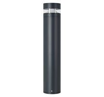 Уличный садово-парковый ландшафтный светильник Arlight GUIDE 047690_ARL