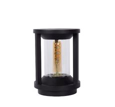 Ландшафтный столбик CADIX 15804/22/30