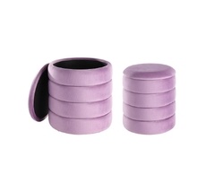 Пуф и банкетка Eglo AMPAHAKA 424128