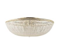Потолочная люстра Dio Darte Asti Asti E 1.2.150.200 G
