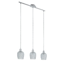 Подвесной светильник Eglo Bonares 94897